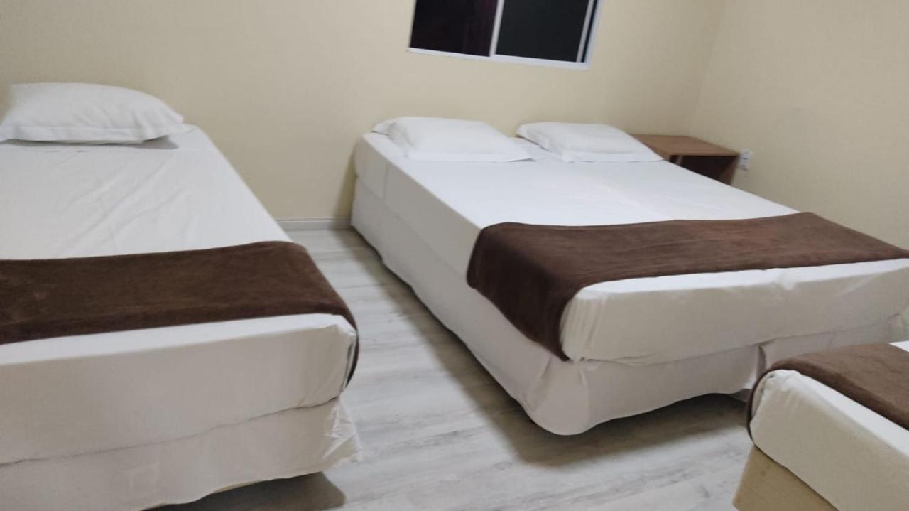 Aeroporto Plaza 4*